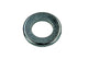 Mack 1017714 - rondelle acier galvanisé 40 pcs 6,4 x 12 mm | 10 pièces