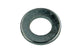 Mack 1017715 - rondelle acier galvanisé 30 pcs 7,4 x 14 mm | 10 pièces