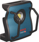 Lampe à batterie Bosch gli 18v-10000 c c g en boîte - 0601446900