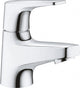 Robinet pour fontaine Grohe start flow - 1 raccord 2'' - chrome