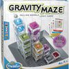Ravensburger Thinkfun Gravity Maze