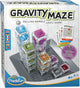 Ravensburger Thinkfun Gravity Maze