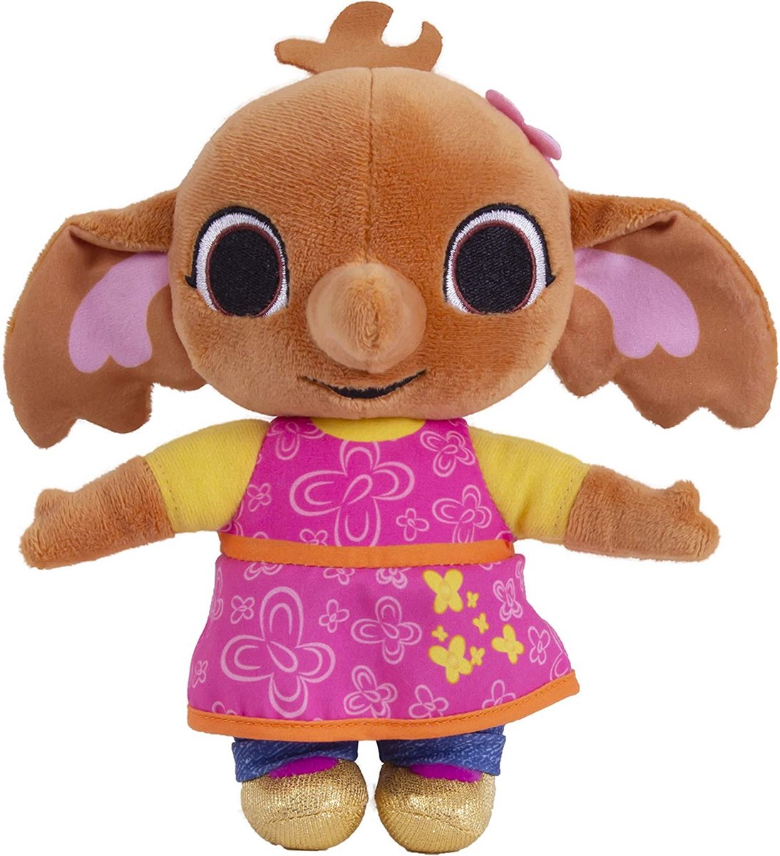 Spectron Sula Hug, 21 cm