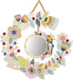 Janod - atelier - déco - porte bijoux couronne