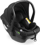 Hauck drive n care noir