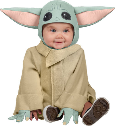 Rubis France l'Enfant déguisement enfant