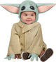 Rubis France l'Enfant déguisement enfant
