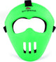 Brabo masque facial citron vert junior