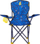 Camp abbatial