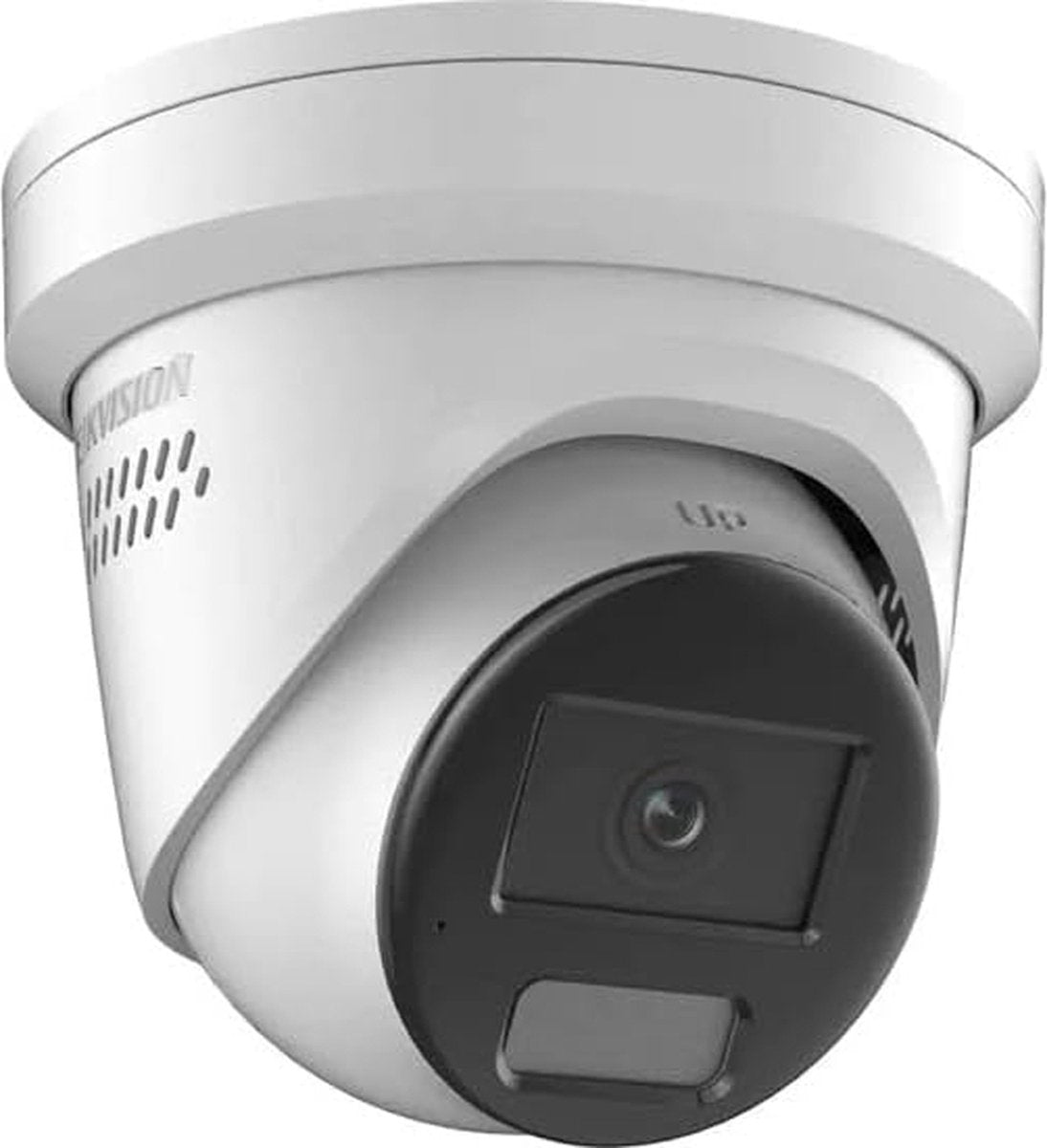 Hikvision