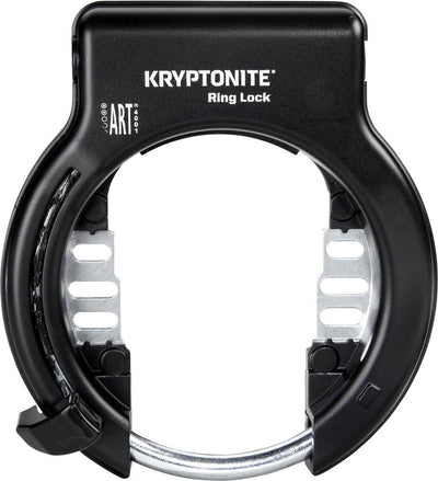 Kryptonite Ringslot Nr Art2