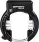 Kryptonite Ringslot Nr Art2