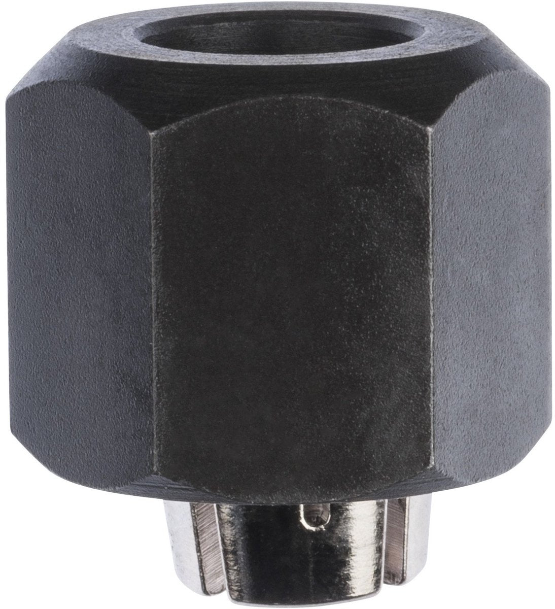 Bosch accessoires pince 6 mm 1 pièce - 2608570133