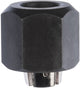 Bosch accessoires pince 6 mm 1 pièce - 2608570133