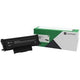 Cartouche toner b222000 lexmark originale noir