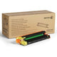 Tambour xerox c60x original jaune