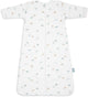 Gigoteuse Jollein avec manche amovible 70 cm - en déplacement