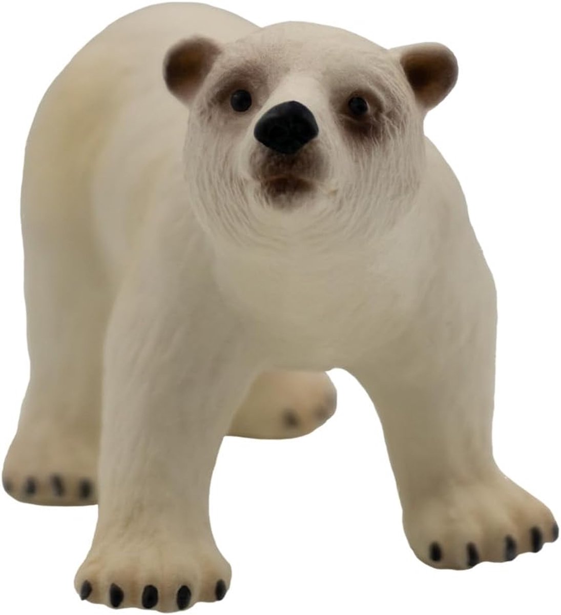 Ourson polaire Bullyland (63538)
