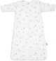 Gigoteuse Jollein avec manche amovible 90 cm - en déplacement