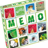 Memo tactique Bêtes