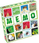 Memo tactique Bêtes