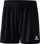 Short Erima Rio 2.0
