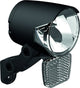 Herrmans Koplamp H-Black MR4 6-12V Bike