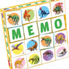 Mémo tactique