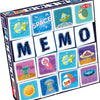 Espace de mémo tactique