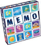 Espace de mémo tactique