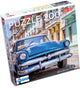Tactique Puzzle Puzzle Vintage Car à La Havane, 200e.