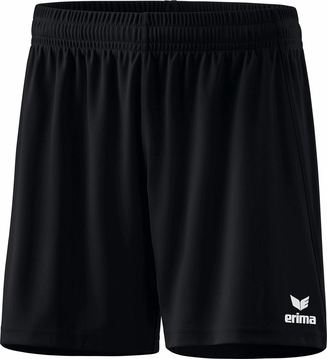 Short Erima Rio 2.0