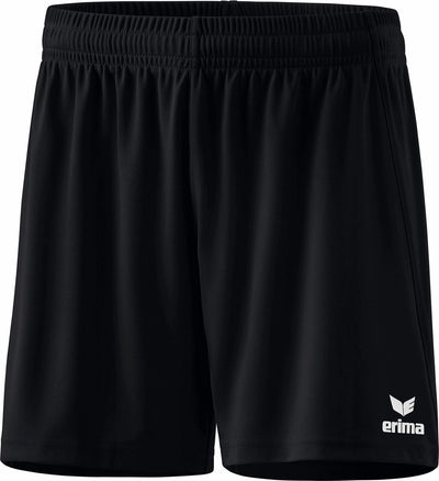 Short Erima Rio 2.0