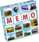 Mémo de transport tactique