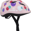 Volare Bicycle Casket Pink 47-51 cm