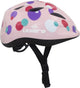 Volare Bicycle Casket Pink 47-51 cm