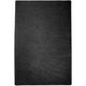Tapis Casa pura noir