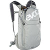 Evoc - ride stone taille unique 12l