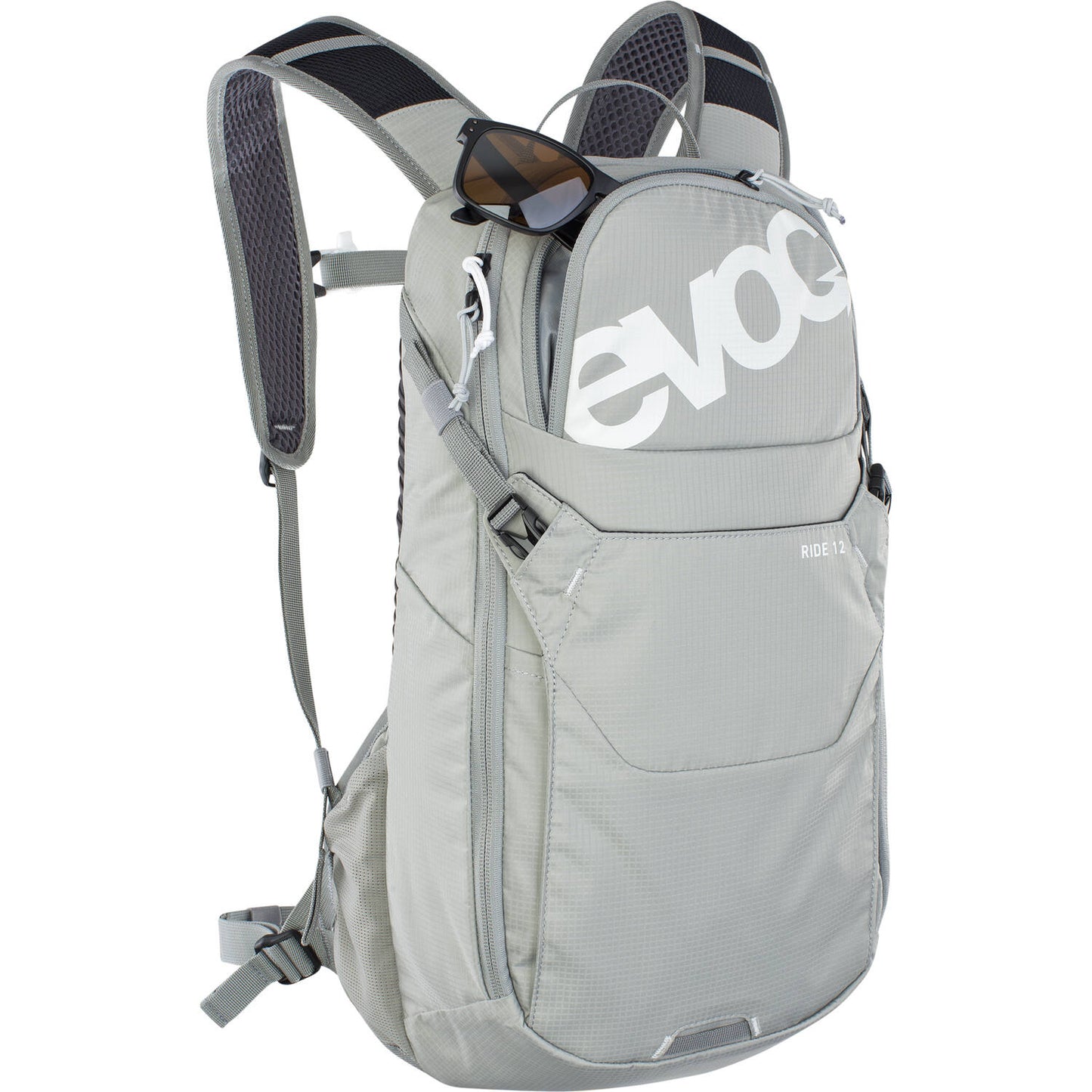 Evoc - ride stone taille unique 12l
