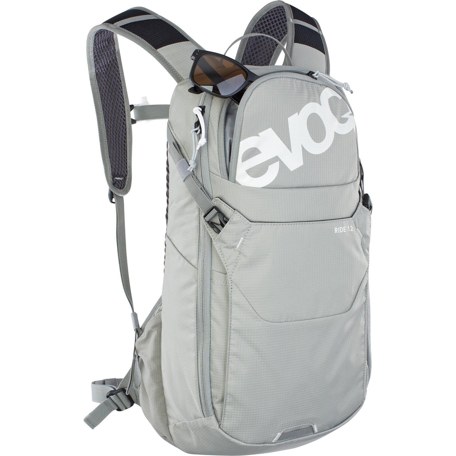 Evoc - ride stone taille unique 12l
