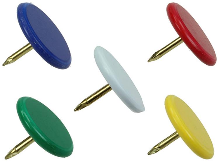 Mack 1017868 - assortiment d'acier miniature 60 pièces | 10 pièces