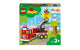 LEGO LEGO DUPLO 10969 Fire Truck