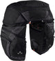 Vaude karakorum pro - sac de rack
