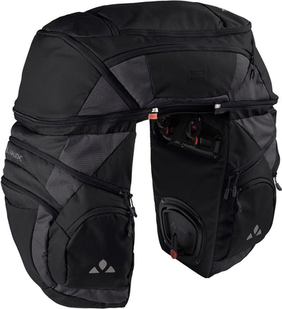 Vaude karakorum pro - sac de rack