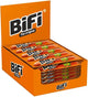 Saucisse Bifi originale (40 x 20gr)