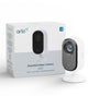 Caméra de sécurité intérieure Arlo essential3 2k - 1 caméra IP