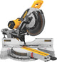 Scie à onglet Dewalt 305 mm