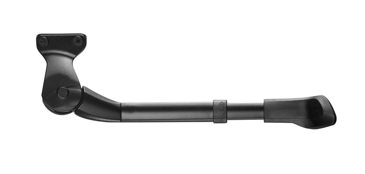 Ursus standard King Evo Arrière de 40 mm Black Atelier Permeture pour 20 pièces