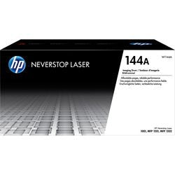 Tambour hp 144a noir