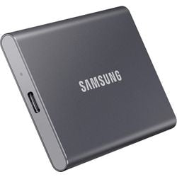 Samsung Portable T7, 1 To